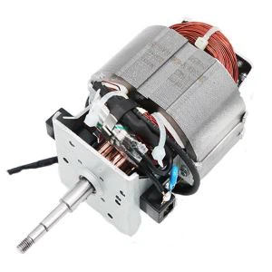 Công cụ vắt nước trái cây